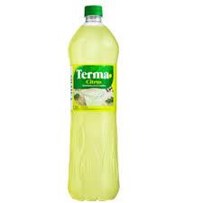 TERMA x 1350