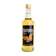 MARIPOSA LICOR X750ML