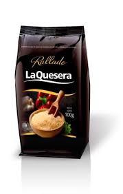 LA QUESERA X 100GR