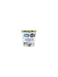 TREGAR YOGUR NATURAL ENTERO ENDULZADO X140GR
