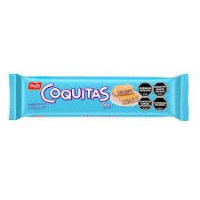 COQUITAS X260G