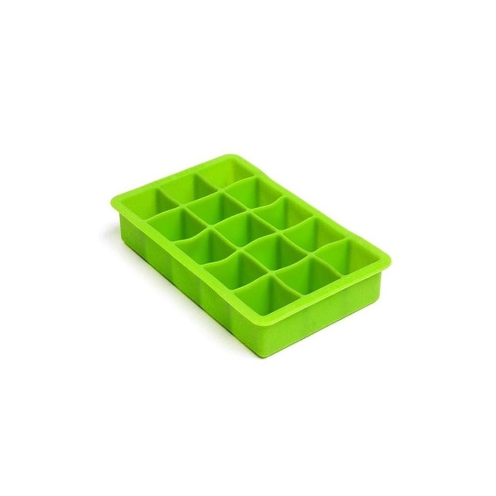 DEA X2 CUBETERAS