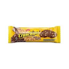 GAONA CRUNCHIPS X132GR
