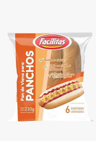 FACILITAS PAN DE PANCHOX6