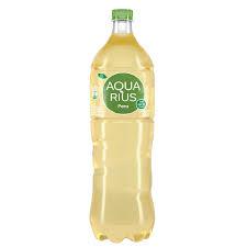 AQUARIUS X 1500
