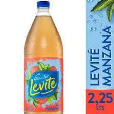 LEVITE X 2250