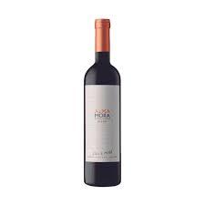 ALMA MORA BLEND TINTO X 750