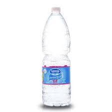 NESTLE PUREZA VITAL X 2.250