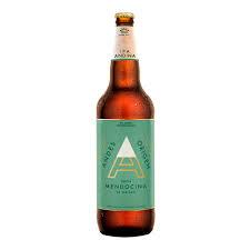 ANDES ORIGEN IPA X 1LT