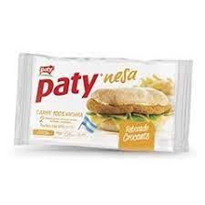 PATYNESA FLOW X 2 X226 G