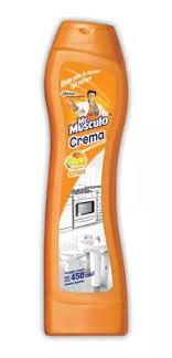 MR M. CREMOSO X 450CM