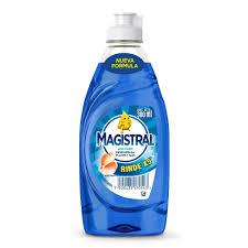 MAGISTRAL X 300ML