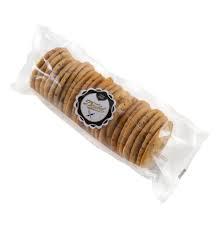 DEUBEL MARINA CON SEMILLAS X150GR