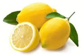 LIMON X KG