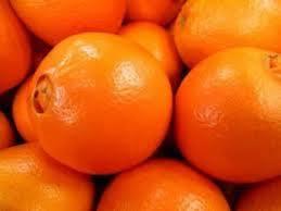 NARANJA OMBLIGO X KG