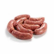 PALADINI CHORIZOS ESPECIALES X KG