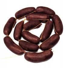 PALADINI MORCILLA PARRILLERA X KG