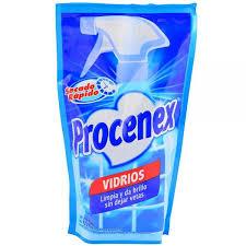 PROCENEX VID Y MULTI D.P X 420