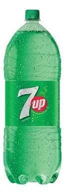 SEVEN UP X 3LT