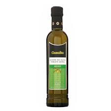 CASALTA ACEITE OLIVA X 400