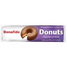 DONUTS BA?ADAS X78G