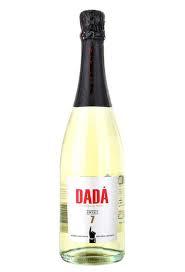 DADA SWETT 7