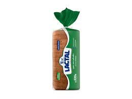 LACTAL SALVADO X 380GR