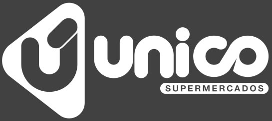 Supermercado Unico Riobamba