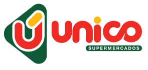 Supermercado Unico Riobamba